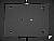 Click to see DMCG2FL13T.JPG