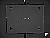 Click to see DMCG2FL14T.JPG