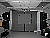 Click to see DMCG2FL14W.JPG