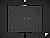 Click to see DMCG2FL15T.JPG
