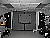 Click to see DMCG2FL15W.JPG