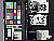 Click to see DMCG2LL01003.JPG