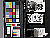 Click to see DMCG2LL01004.JPG