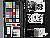 Click to see DMCG2LL01005.JPG