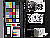 Click to see DMCG2LL01006.JPG