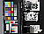 Click to see DMCG2LL01007.JPG