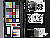 Click to see DMCG2LL01007XNR.JPG