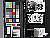 Click to see DMCG2LL02003.JPG