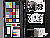 Click to see DMCG2LL02004.JPG