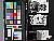 Click to see DMCG2LL02005.JPG