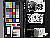Click to see DMCG2LL02006.JPG