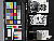 Click to see DMCG2LL02007XNR.JPG