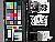 Click to see DMCG2LL04003.JPG