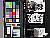 Click to see DMCG2LL04005.JPG