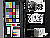 Click to see DMCG2LL04006.JPG