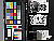 Click to see DMCG2LL04007.JPG