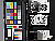 Click to see DMCG2LL04007XNR.JPG
