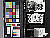 Click to see DMCG2LL08003.JPG