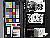 Click to see DMCG2LL08004.JPG