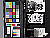 Click to see DMCG2LL08005.JPG