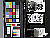 Click to see DMCG2LL08006.JPG