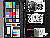 Click to see DMCG2LL08007.JPG