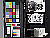 Click to see DMCG2LL08007XNR.JPG