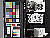 Click to see DMCG2LL16003.JPG