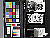 Click to see DMCG2LL16004.JPG