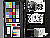 Click to see DMCG2LL16005.JPG