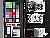 Click to see DMCG2LL16006.JPG