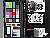Click to see DMCG2LL16007.JPG