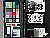Click to see DMCG2LL16007XNR.JPG