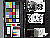 Click to see DMCG2LL32003.JPG