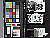 Click to see DMCG2LL32004.JPG