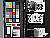 Click to see DMCG2LL32005.JPG