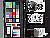 Click to see DMCG2LL32006.JPG