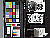Click to see DMCG2LL32007.JPG