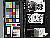 Click to see DMCG2LL32007XNR.JPG