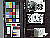 Click to see DMCG2LL64003.JPG