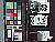 Click to see DMCG2LL64004.JPG