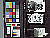 Click to see DMCG2LL64005.JPG