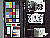 Click to see DMCG2LL64006.JPG