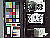 Click to see DMCG2LL64007.JPG