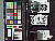 Click to see DMCG2LL64007XNR.JPG