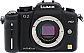 image of the Panasonic Lumix DMC-G2 digital camera