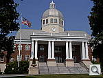Click to see DMCG3FAR2I0200.JPG