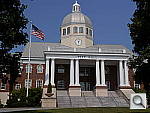 Click to see DMCG3FAR2I0400.JPG