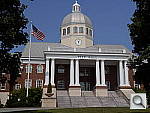 Click to see DMCG3FAR2I0800.JPG