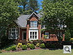 Click to see DMCG3FARI0160_SPnr0u350r03.JPG